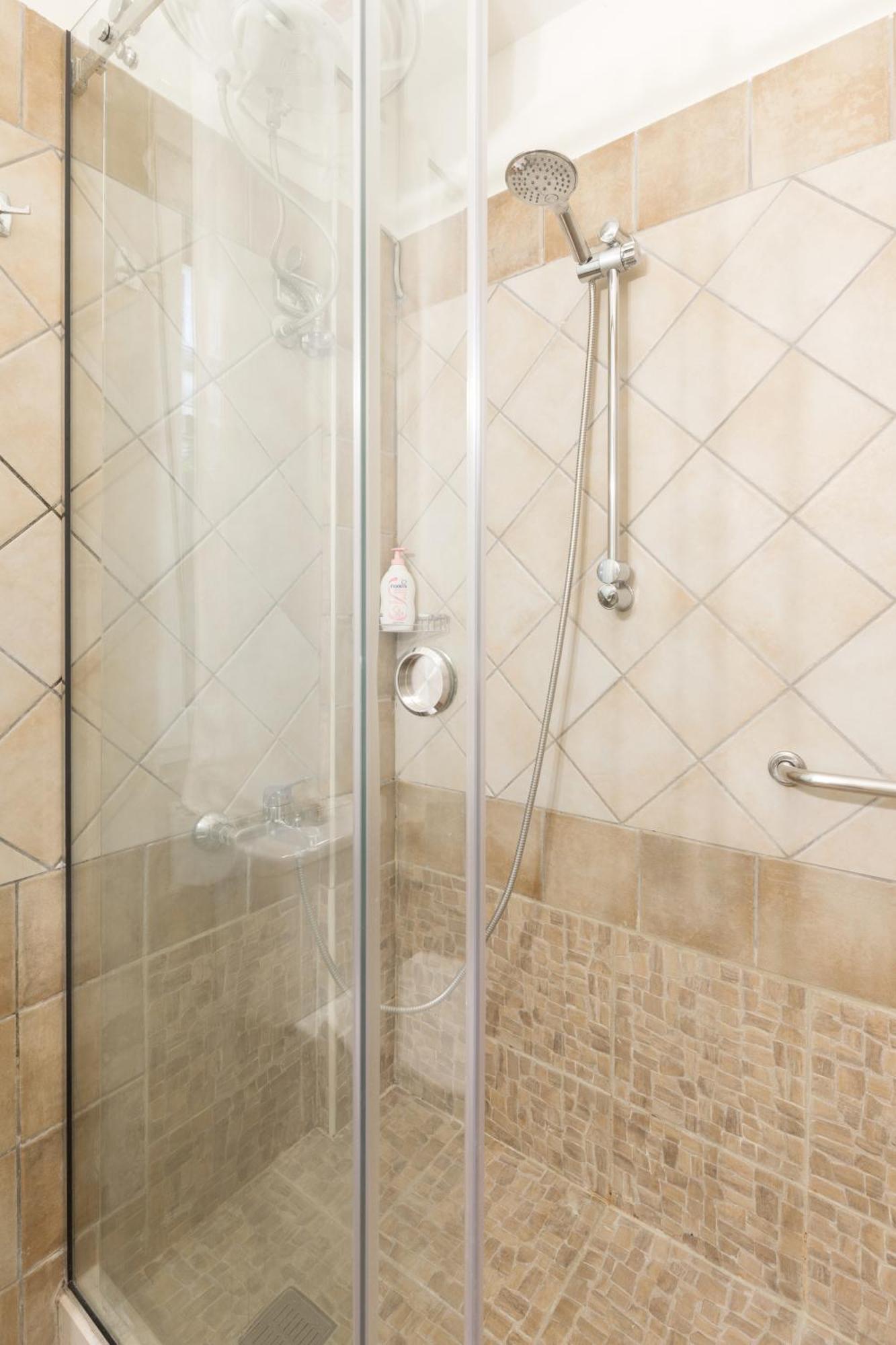 Corfu  Aloe Apartments חדר תמונה