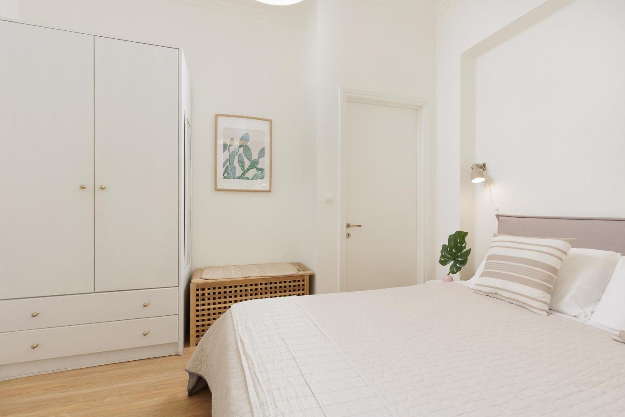 Corfu  Aloe Apartments חדר תמונה